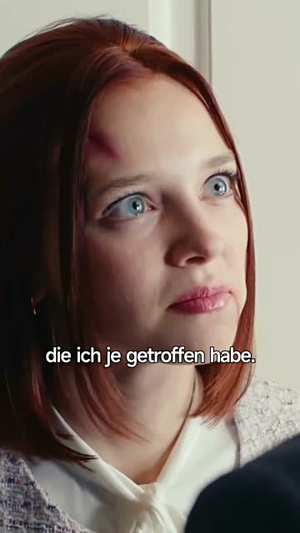 被解雇的家庭主妇成为了总经理（59集）短剧后续更精彩