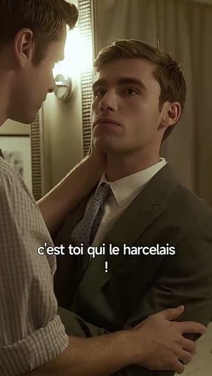 被未知的丈夫迷住（60集）超甜短剧分享