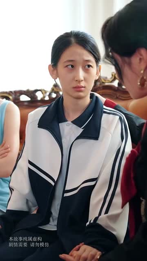 隐居多年后为孙女亮出身份（61集）精彩不断免费看