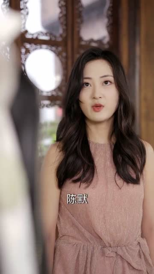 神通父女玩转古玩街（56）这短剧太好看了