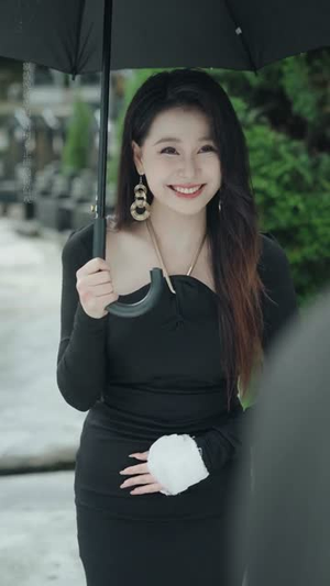 觉醒后我手持剧本覆手为雨（69）百度网盘在线看