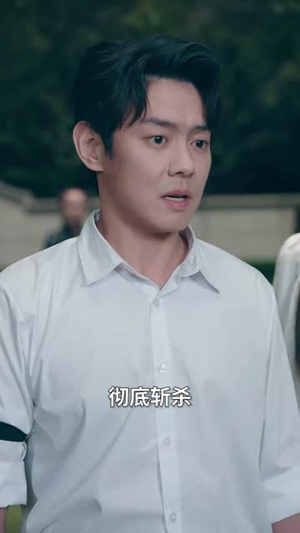 本仙尊不当赘婿（60集）最火爆短剧