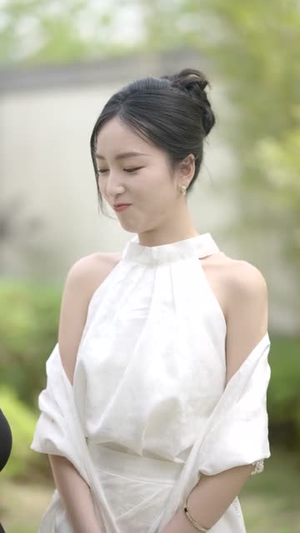 骆小姐你别想跑（30集）全集在线看