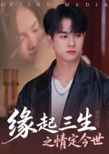 缘起三生之情定今世（69集）最新短剧推荐