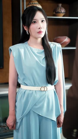 千山易过情路难 (80集) 让你一口气看完