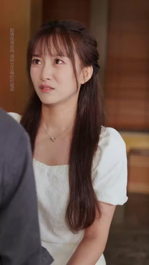 妹妹别怕哥不止亿点强 (68集) 好看短剧又来了