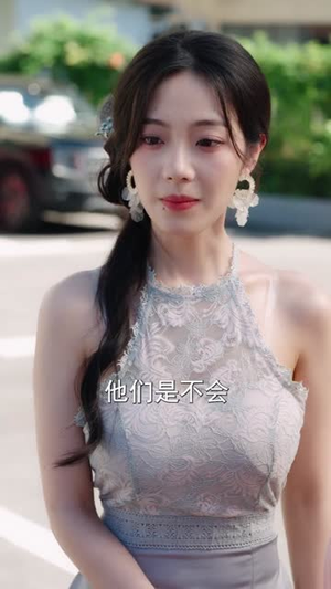 教父归来只手镇山河 (60集) 教父归来只手镇山河 (60集) 短剧精彩不断