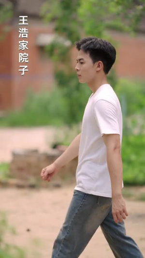 乡村绝品神医（71集）免费观看就是爽