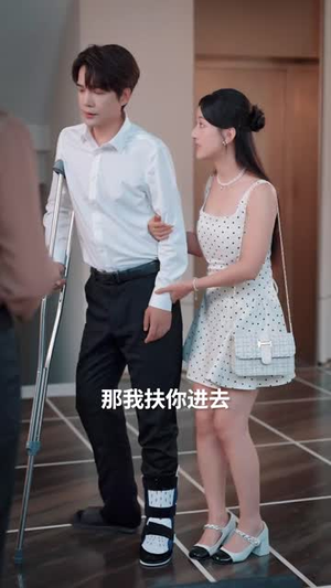 他似青川（68集）免费短剧资源