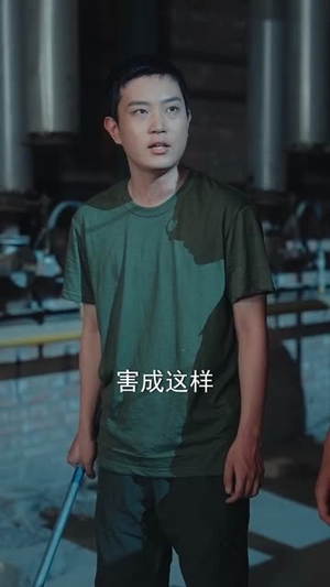 黄金时代1990（77集）精彩短剧来袭