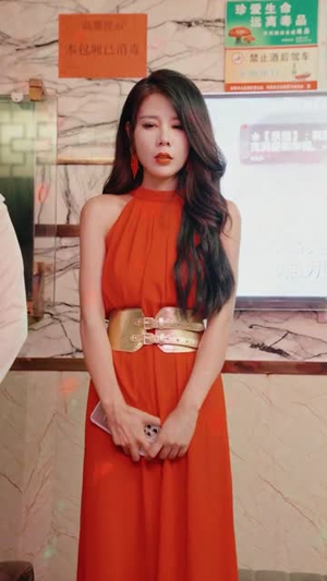 无处为家（57集）火爆短剧推荐