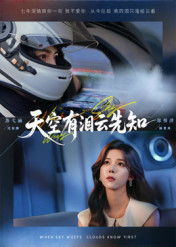 天空有泪云先知(67集) 天空有泪云先知(67集)分享热门短剧