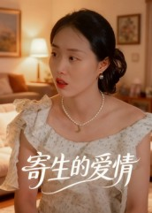 寄生的爱情(15集) 寄生的爱情(15集)精彩片段