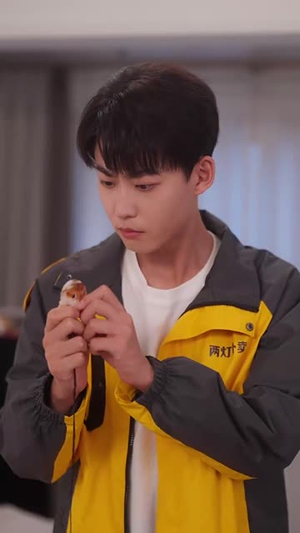 天降太奶奶是修仙老祖 (58集) 天降太奶奶是修仙老祖 (58集)无需会员轻松看