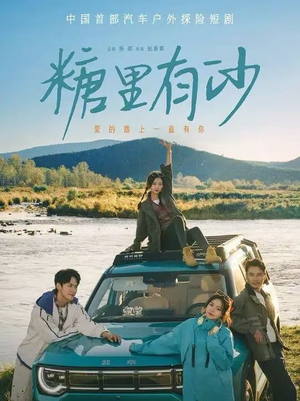 糖里有沙（30集）直接看到大结局