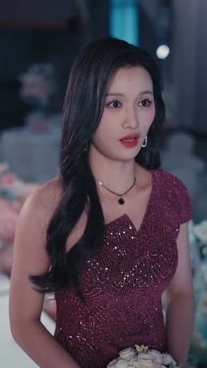 末世超级系统 (57集) 末世超级系统 (57集)一起追短剧吧