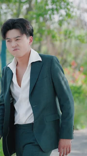 重生后,我登峰造极 (80集) 重生后,我登峰造极 (80集) 精彩片段