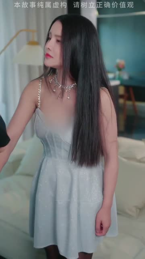 姐姐的心思 (20集) 看短剧放松一下