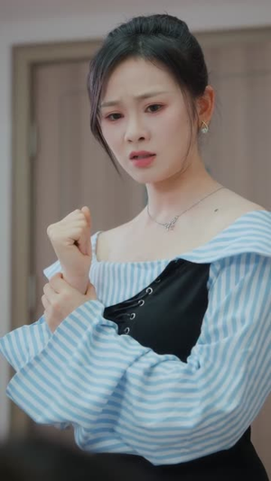 错位识谎 (70集) 好看的国产短剧