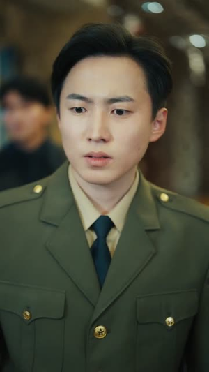 春寒不渡骨中刃 (45集) 春寒不渡骨中刃 (45集) 解说