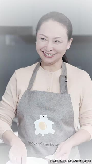 七夕劫 (58集) 全集完整版