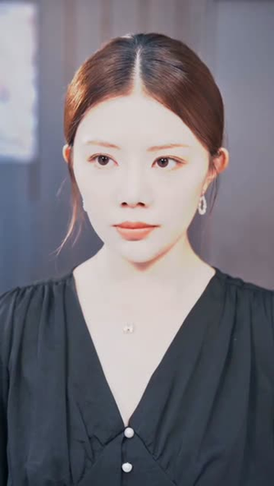 别闹了她只是我的妹妹啊 (41集) 精彩短剧合集