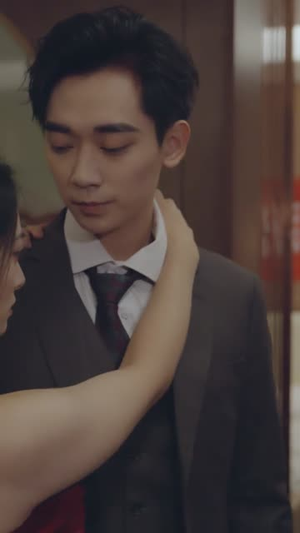 玫瑰小姐狩猎计划 (60集) 玫瑰小姐狩猎计划 (60集)免费观看完整版