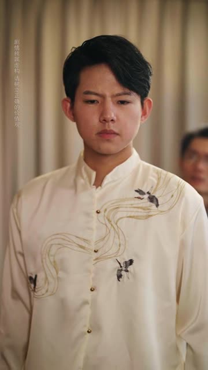 废柴逆袭当厨神 (66集) 免费看全集