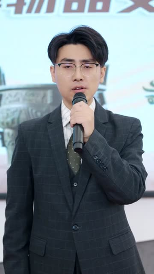 末日换亲，我还是救世主 (61集) 短剧爆款推荐