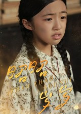 昭昭岁岁（30集）真的好看吗