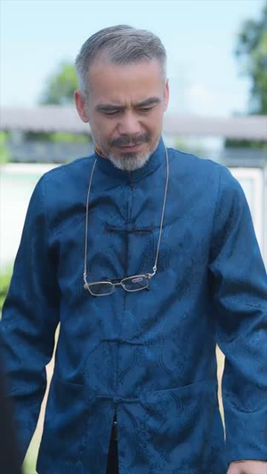 村妻扶我凌云志(80集) 村妻扶我凌云志(80集)古装短剧热播