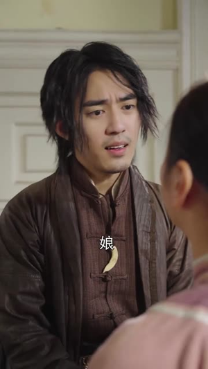 千王之战（100集）百度在线观看