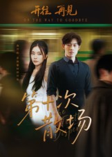 第十次散场（58集）热门短剧大全