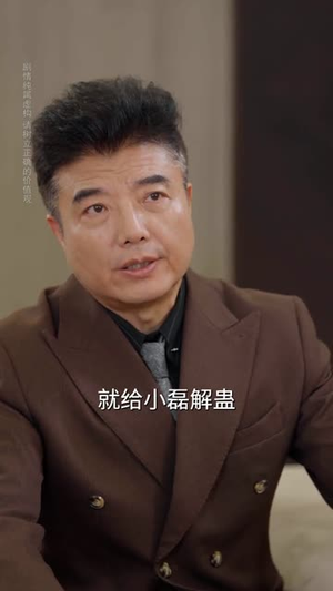 勿惹有心人（60集）在哪个平台看