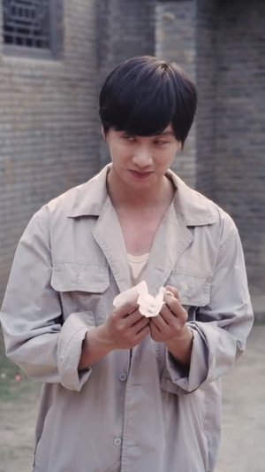 重生七零：上山打猎，粮肉爆仓（96集）在线看到大结局