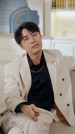 无赌之城（80集）短剧在哪里看