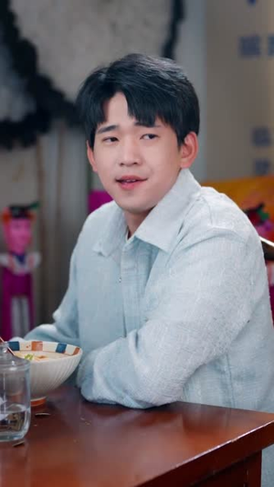 送终主播的关注列表（70集）最近很火的短剧