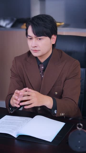 重逢后傅总破防了：花式追妻三百天（81集）红果短剧免费看