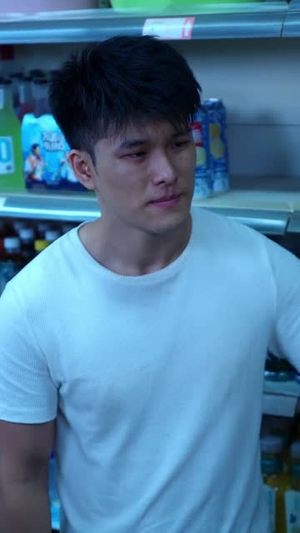 81号便利店(32集) 81号便利店(32集)短剧热播抢先看