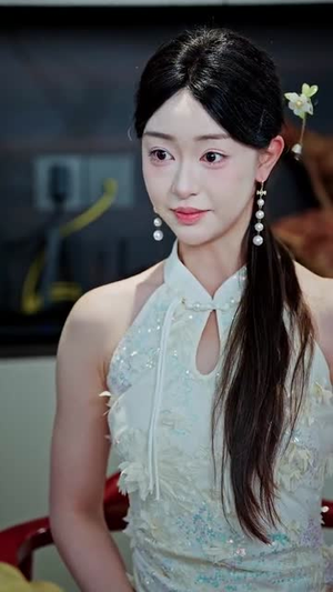 一把铲子一盒烟，金矿一挖挖一天（109集）评价怎么样