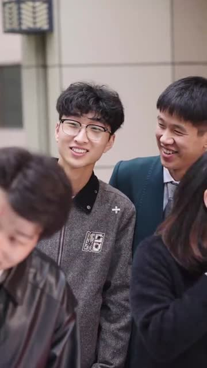 偏心十二年，我走后我妈破防了（42集）热播短剧追不停