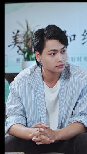 美妇归来(51集) 美妇归来(51集)免费看全集