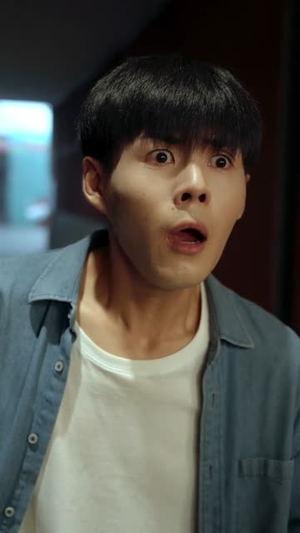 神眼乡医闯花都（72集）战神短剧推荐