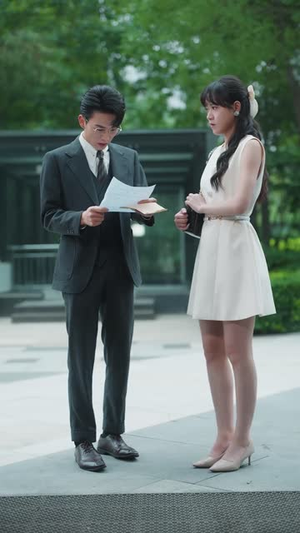 车载音箱泄露了他的秘密（62集）在线播放