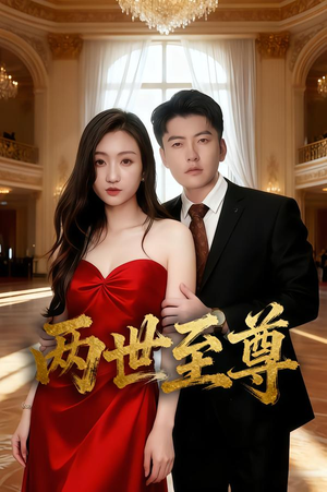 两世至尊（62集）免费短剧全集看