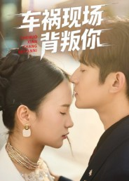 车祸现场背叛你(37集) 车祸现场背叛你(37集)简直不要太好看