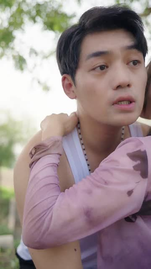 山村龙抬头（80集）短剧片段分享