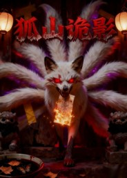 狐山诡影（29集）免费短剧资源