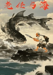 老任与海（25集）短剧在哪里看