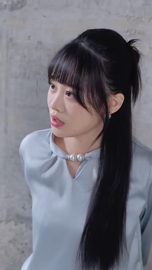 千金反猎记（60集）好看的短剧推荐